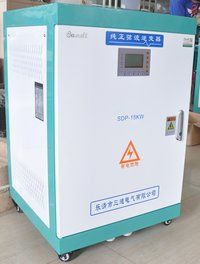 15KW Three Phase Solar Inverter