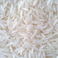 Sella Basmati Rice-