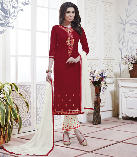 Salwar Kameez