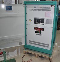 Low Frequency Inverter