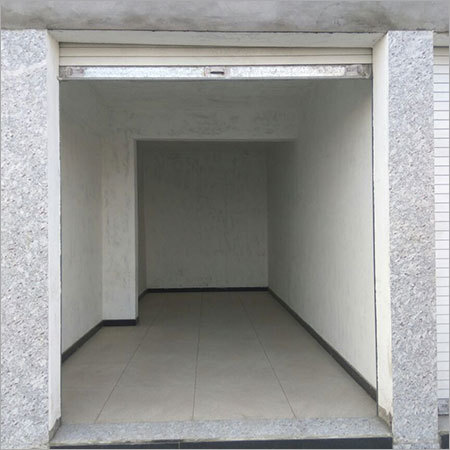 ATM Space In Dahej