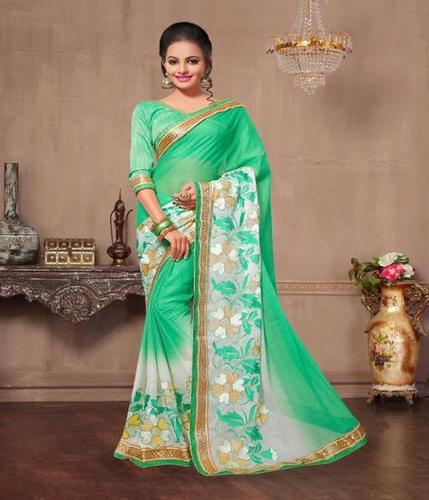 Sarees