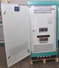 UL Inverter