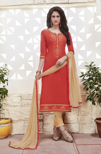 Salwar Kameez