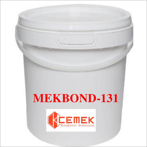 Waterproofing Materials
