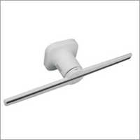 450x320 Resolution Hologram Display Fan