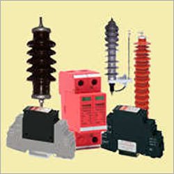 Surge Transient Protection Device
