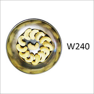 Cashew W240