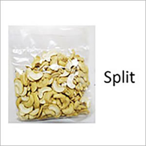 Split Cashew