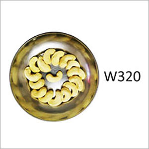 Cashew W320