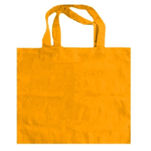 Cotton Bag