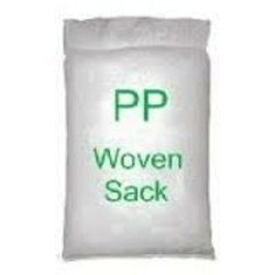 PP Woven Sack Bag