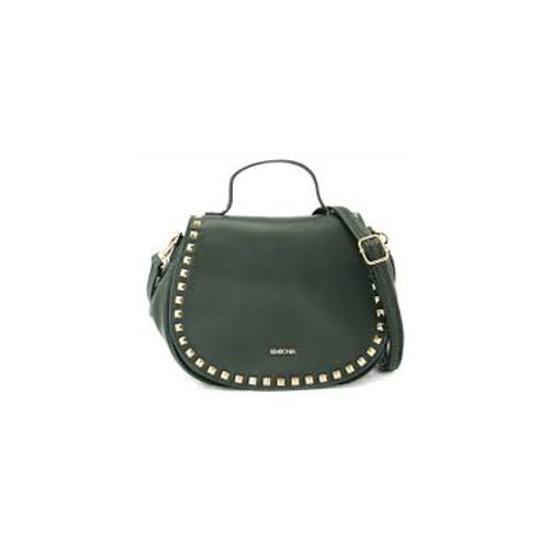Synthetic Bag