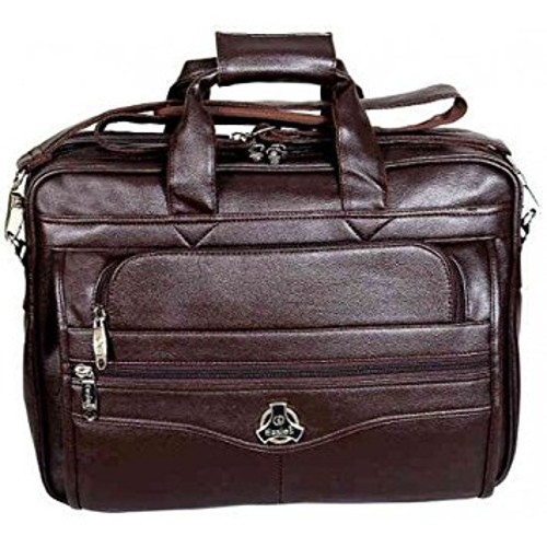 Laptop Synthetic Bag