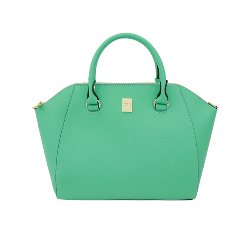 Synthetic Leather Bag
