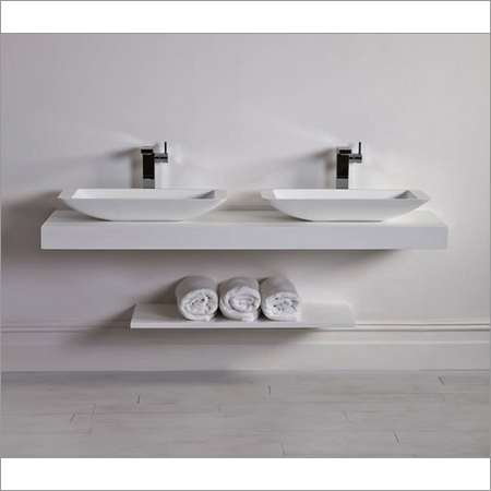 Wall Hung Toilet - Ceramic, Variable Dimensions , Elegant White Finish, Wall-Mounted Design for Towel Storage and Bathroom Accessories