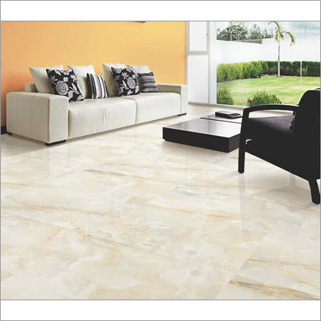 Ocean Vitrified Tiles