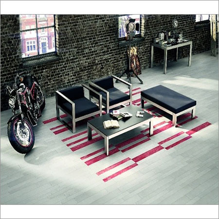 Elegant Vitrified Tiles GVT