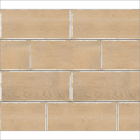 Elegant Vitrified Tiles
