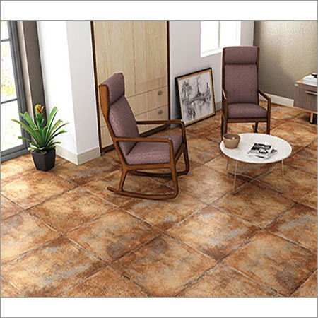 Sugar Vitrified Tiles