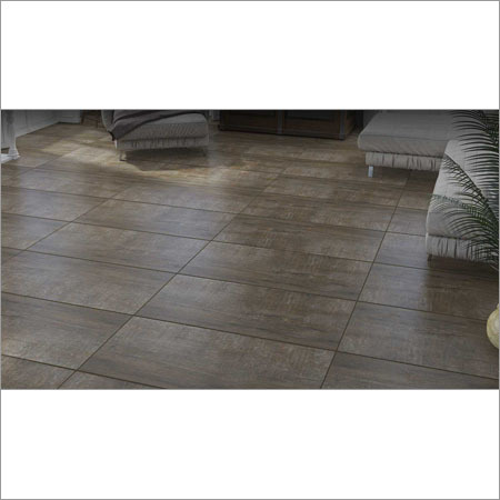 Pearl Vitrified Tiles
