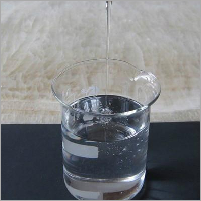 Modified Alkyl Aryl Silicone Oil