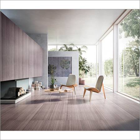 Fusion Ceramic Floor Tiles