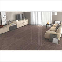 Romano Ceramic Floor Tiles Manufacturer Romano Ceramic Floor Tiles