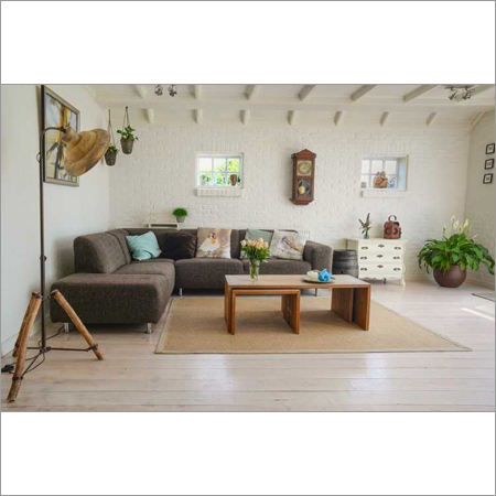 Milano Ceramic Floor Tiles
