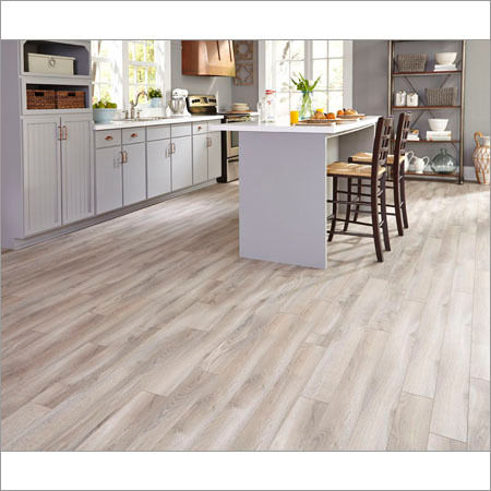 Linear Ceramic Floor Tiles at Best Price in Morbi | Roseberry International