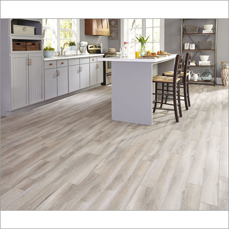 Stola Ceramic Floor Tiles