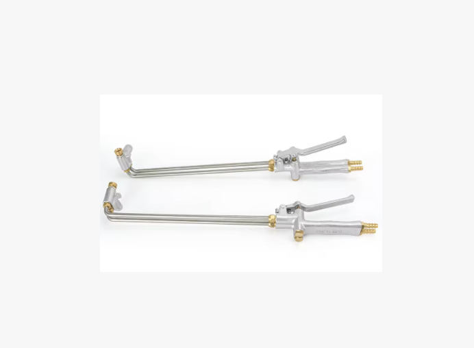 500mm Single Tube Blow Gun