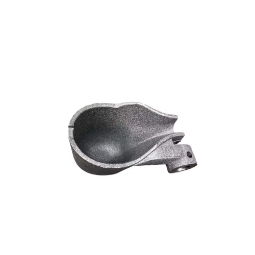 Ladle Cup