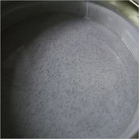 Ladle Coating Agent