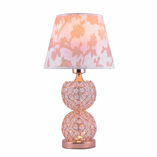 LED TABEL LAMP
