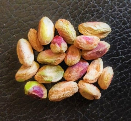 Pistachio Nuts