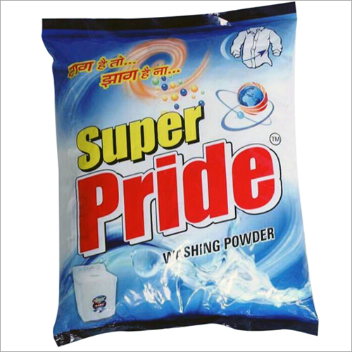 Washing Powder