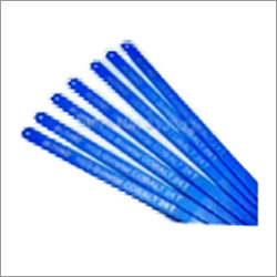 Miranda Tool Bits