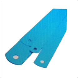 Miranda Hacksaw Blades
