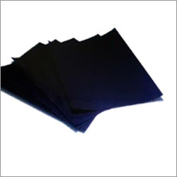 Black Emery Papers