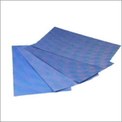 Sand Emery Paper