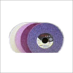 Grinding Wheels