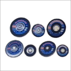 Grinding Cutting Wheels