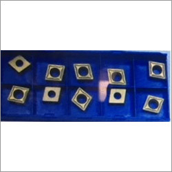 Carbide Tips