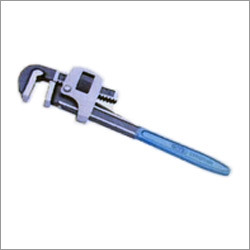 Pipe Wrench