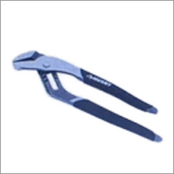 Groove Joint Pliers