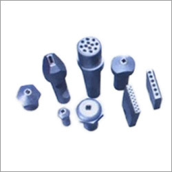 Diamond Dressers Tool