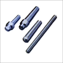 Diamond Dressers Cutting Tool