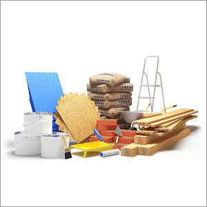 Building Material