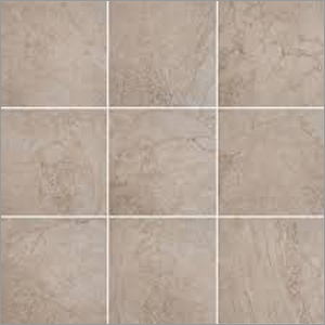Ceramic Tiles
